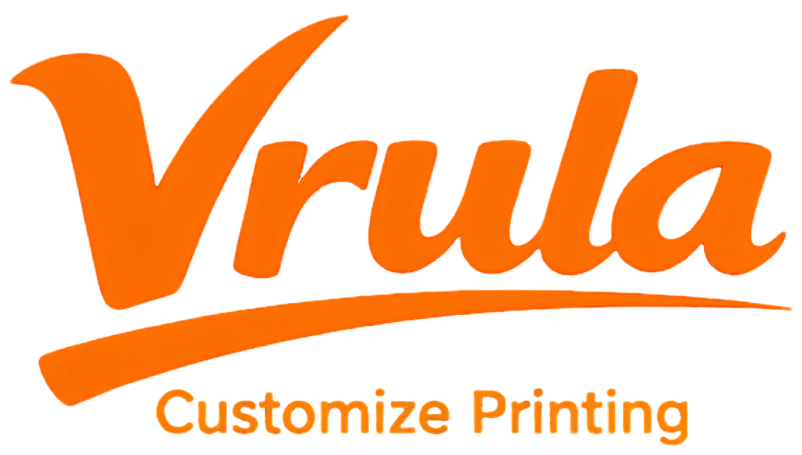 Vrula